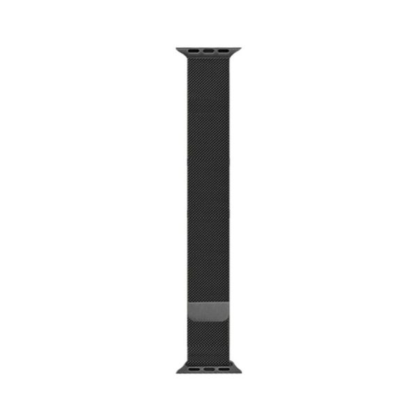 Eda00280002a 2.jpg