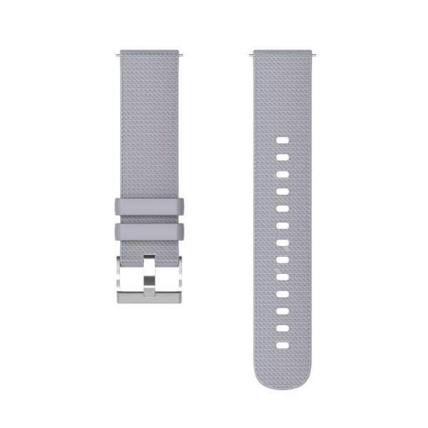 Eda002835002a 4.jpg