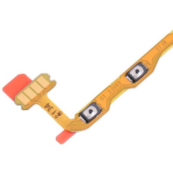 Eda002838102 4.jpg