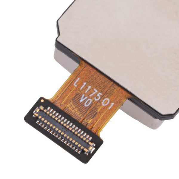 Eda002845202 4.jpg