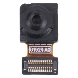 Eda002846203 1.jpg