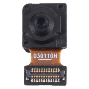 Eda002846204 1.jpg