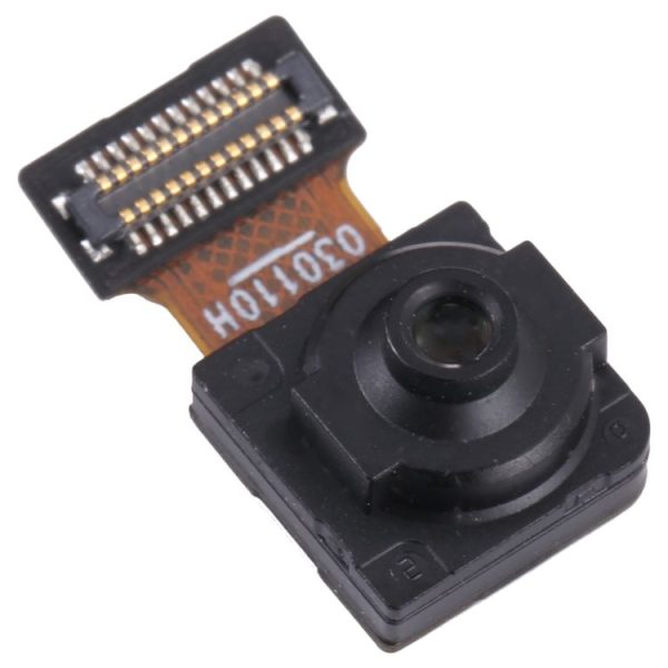 Eda002846204 2.jpg