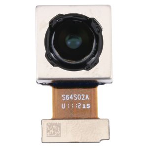 Eda002861802 1.jpg