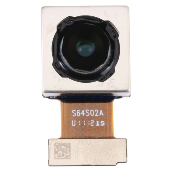Eda002861802 1.jpg