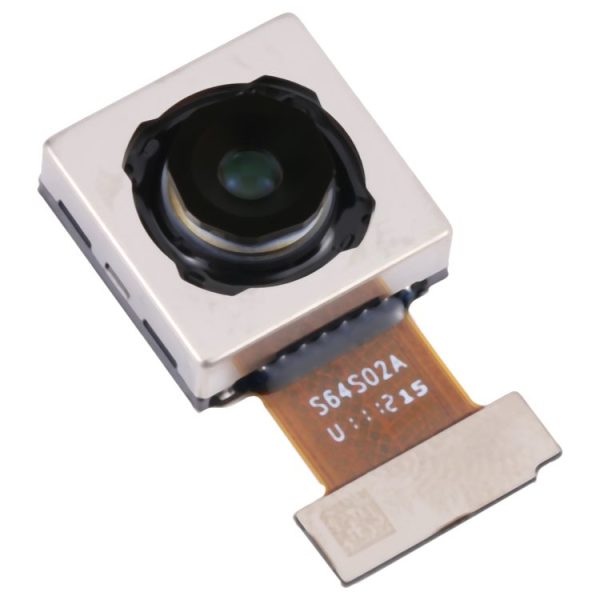 Eda002861802 2.jpg