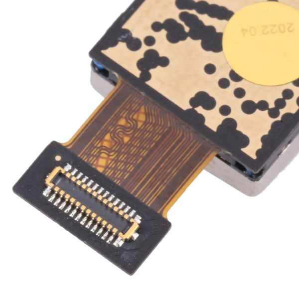 Eda002861803 4.jpg