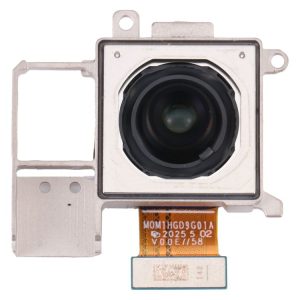 Eda002861807 1.jpg