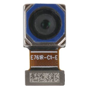 Eda002861825 1.jpg