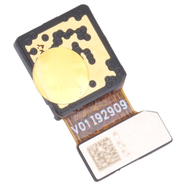 Eda002863003 3.jpg