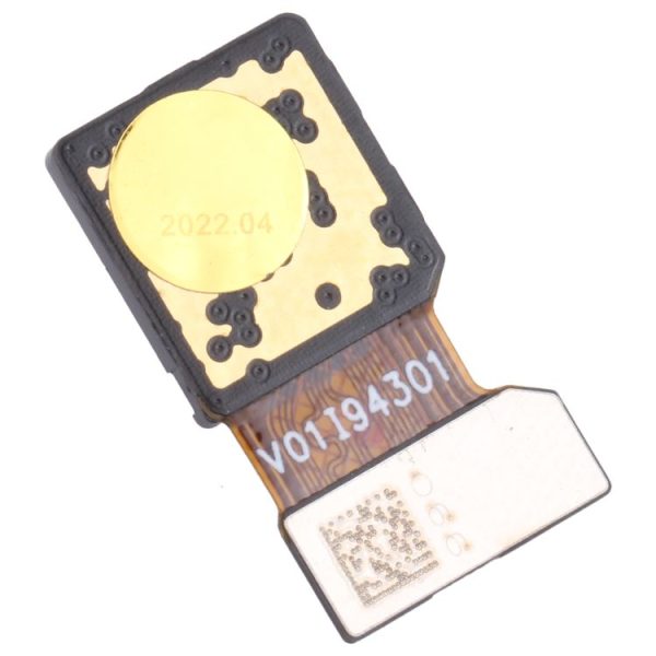 Eda002863004 3.jpg