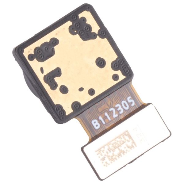 Eda002863007 3.jpg