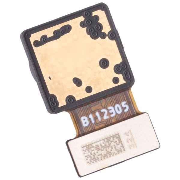 Eda002863008 3.jpg
