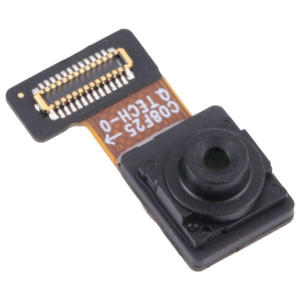 Eda002863011 2.jpg