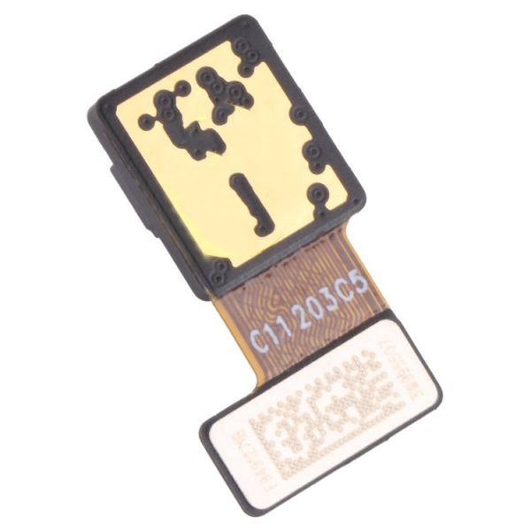 Eda002863011 3.jpg