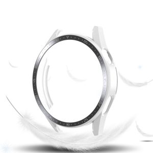 Eda002865002a 1.jpg