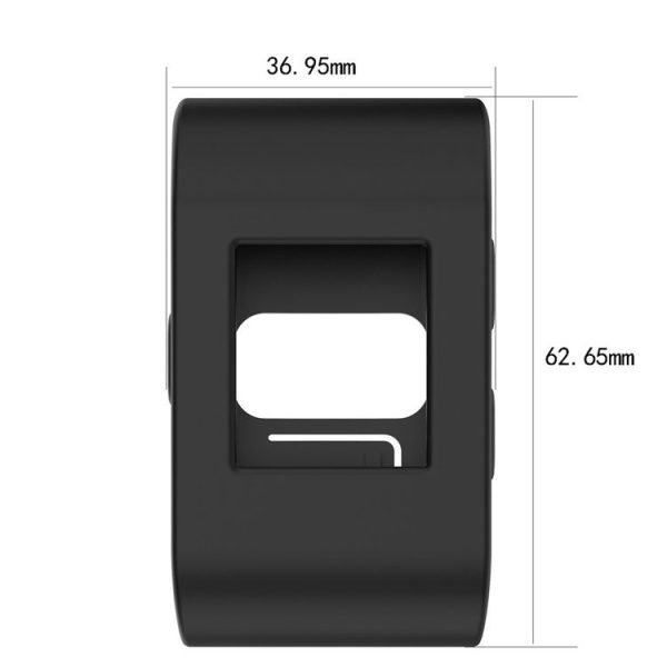 Eda00287301b 4.jpg