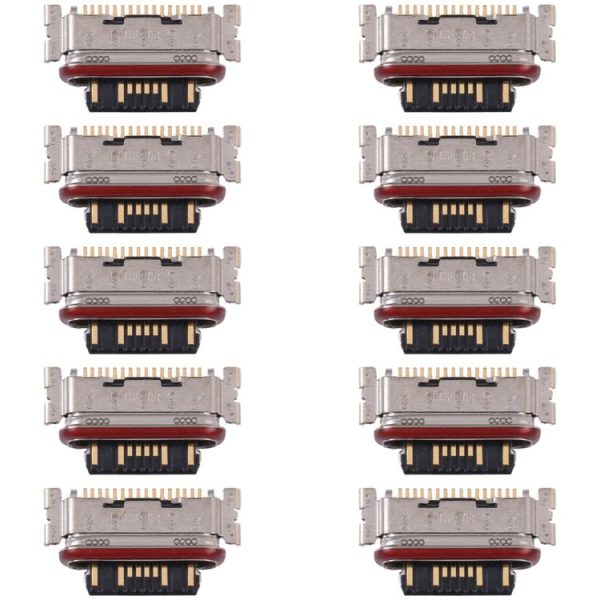 Eda002884301 1.jpg