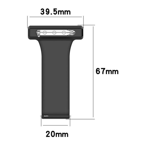 Eda002967301a 5.jpg