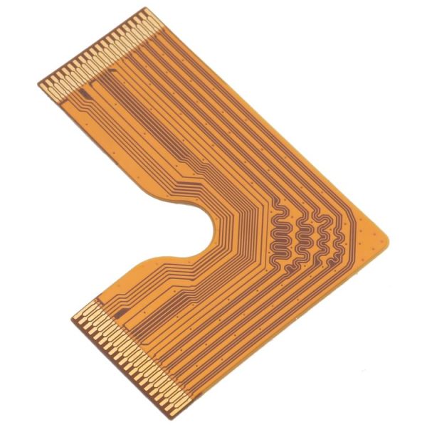 Eda003118811 2.jpg