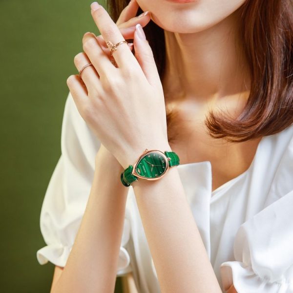 Eda003178801a 6.jpg
