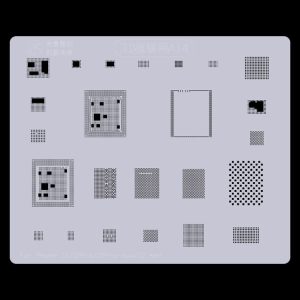 Eda003210907 1.jpg
