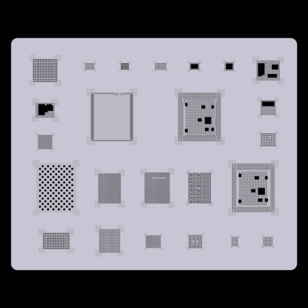 Eda003210907 2.jpg