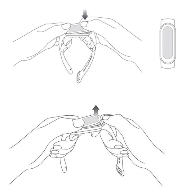 Eda003234501c 7.jpg