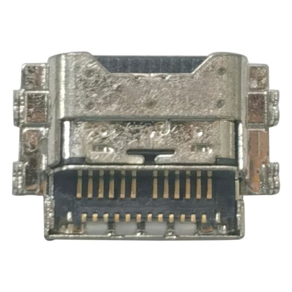 Eda003271252 2.jpg