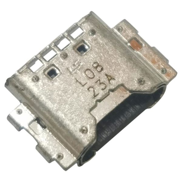 Eda003271252 3.jpg