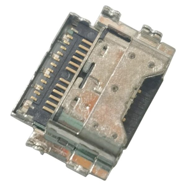 Eda003271252 4.jpg