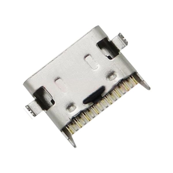 Eda003271254 3.jpg