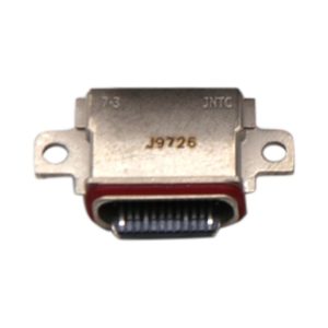 Eda003271301 1.jpg