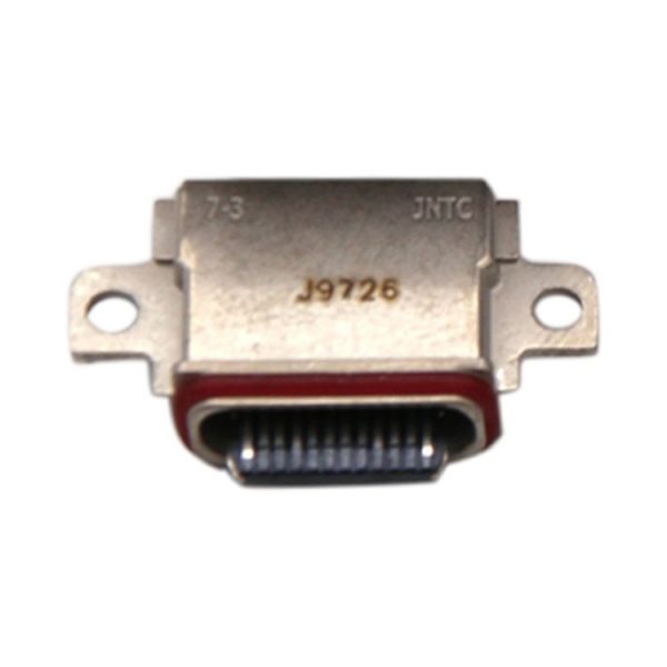 Eda003271306 1.jpg