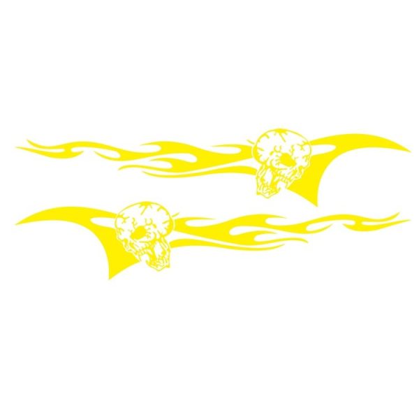 Eda003278001d 2.jpg