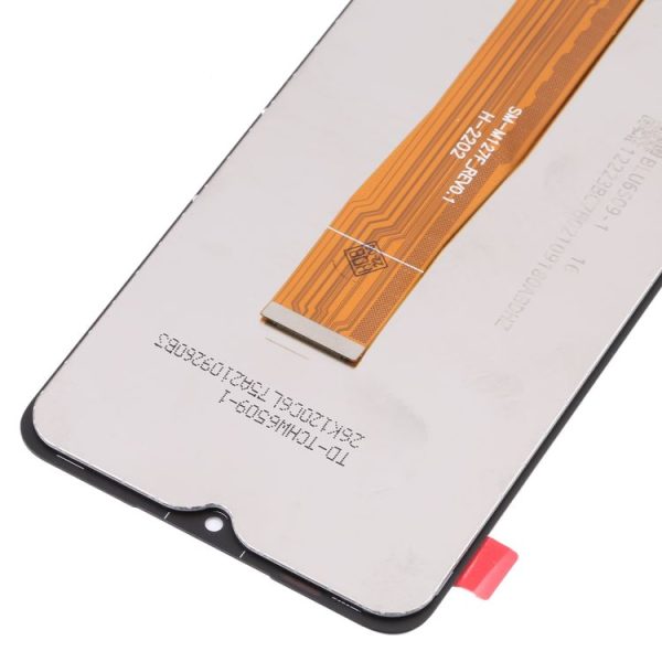 Eda003285204 3.jpg
