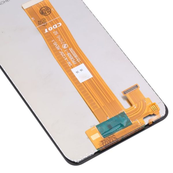 Eda003334203 3.jpg