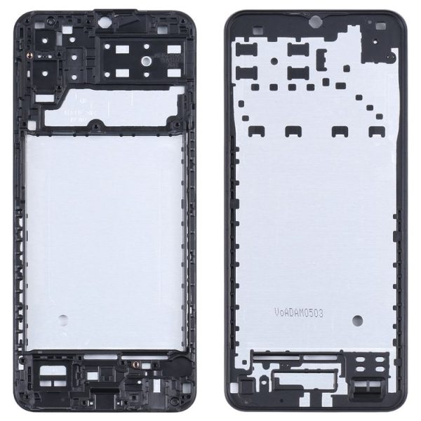 Eda003334601 1.jpg