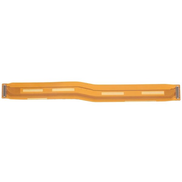 Eda003335302 1.jpg