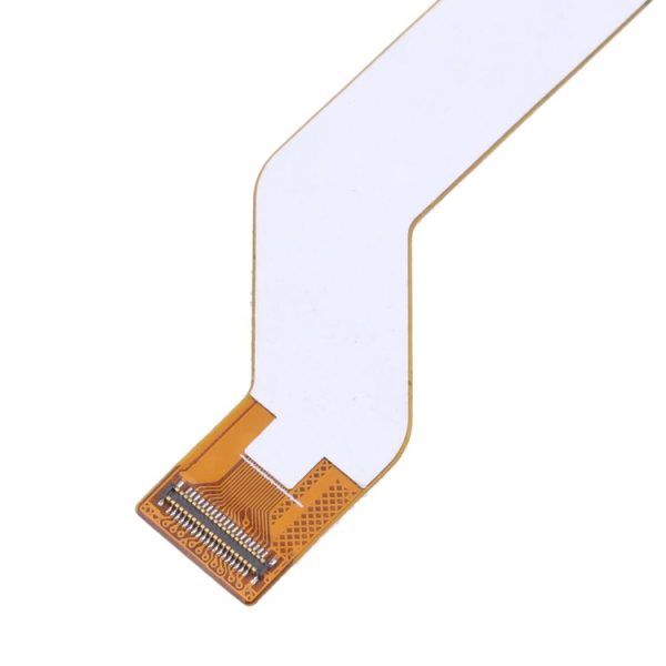 Eda003335305 4.jpg