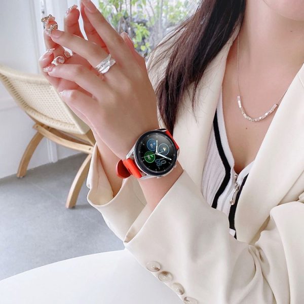 Eda003368501a 6.jpg