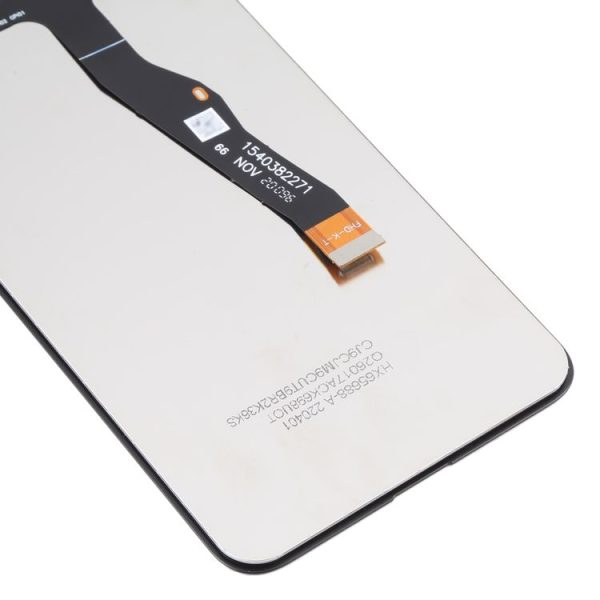 Eda003399606 4.jpg