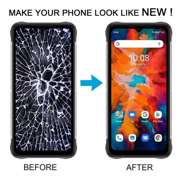 Eda003422505 6.jpg