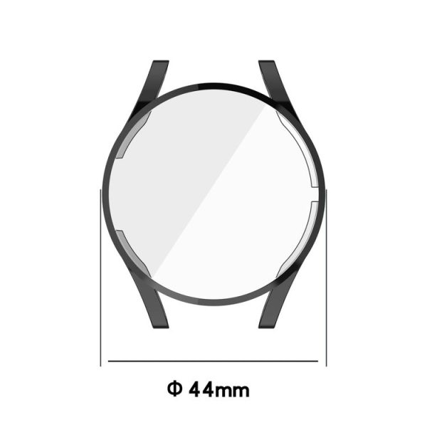 Eda003449102a 4.jpg