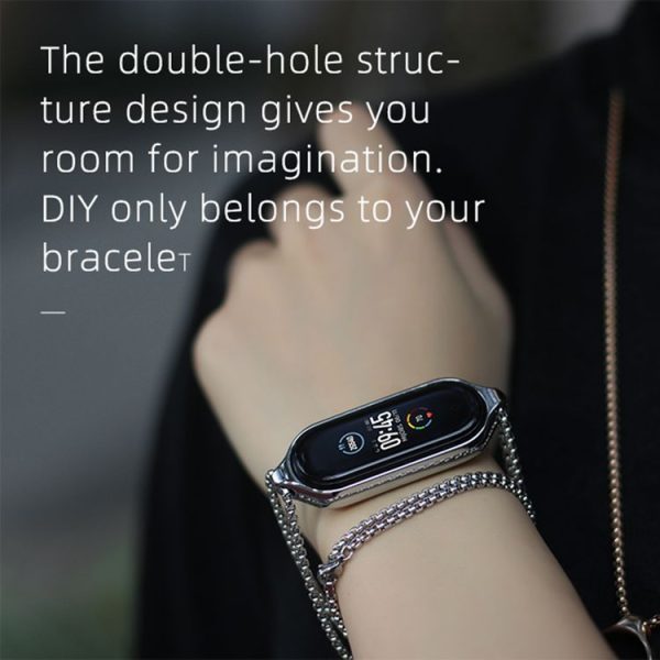 Eda003457804s 6.jpg