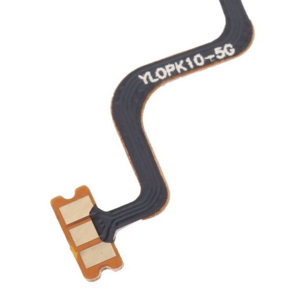 Eda003587503 4.jpg