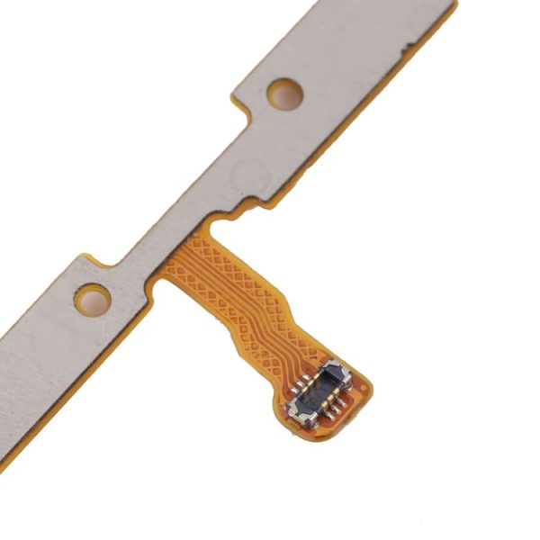 Eda003594303 4.jpg
