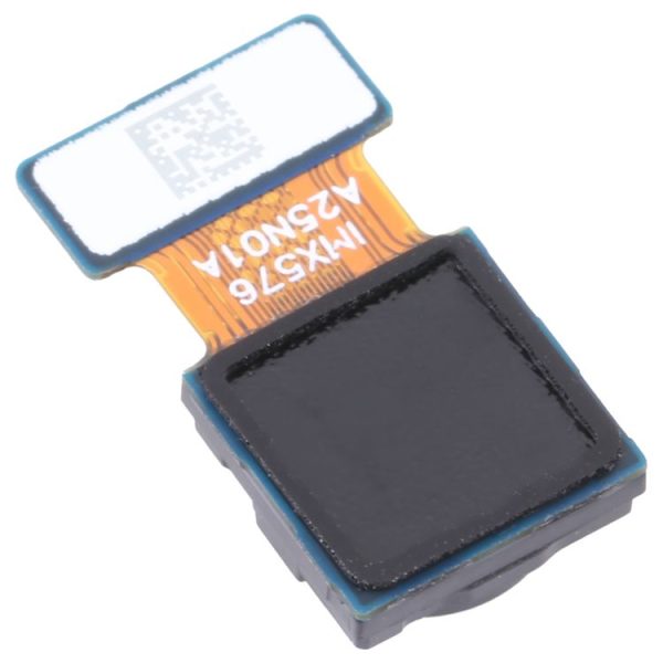 Eda003597301 3.jpg