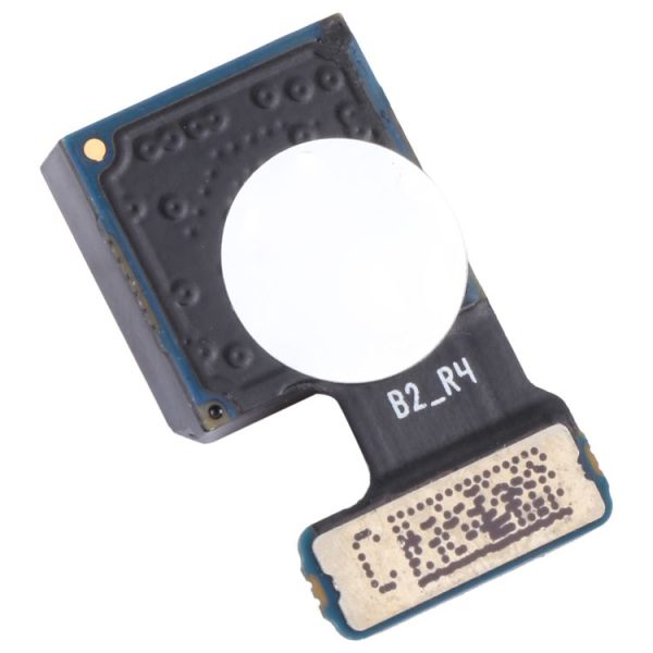Eda003597303 3.jpg