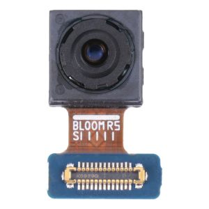 Eda003597304 1.jpg